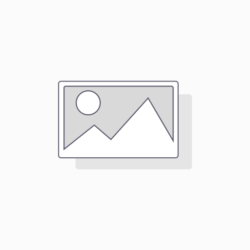 Magazine Reloader Basic